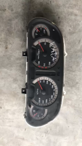 Proton waja 1.6M/T original MMC speedometer PW850507