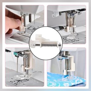 keywords: เครื่องเย็บผ้า, ใช้ในครัวเรือนงาน, ควิลท์, ผ้าสำหรับ, ใช้ได้กับ, 4021LP, 4021P