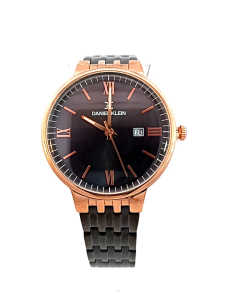 DANIEL KLEIN DK.1.12242.1