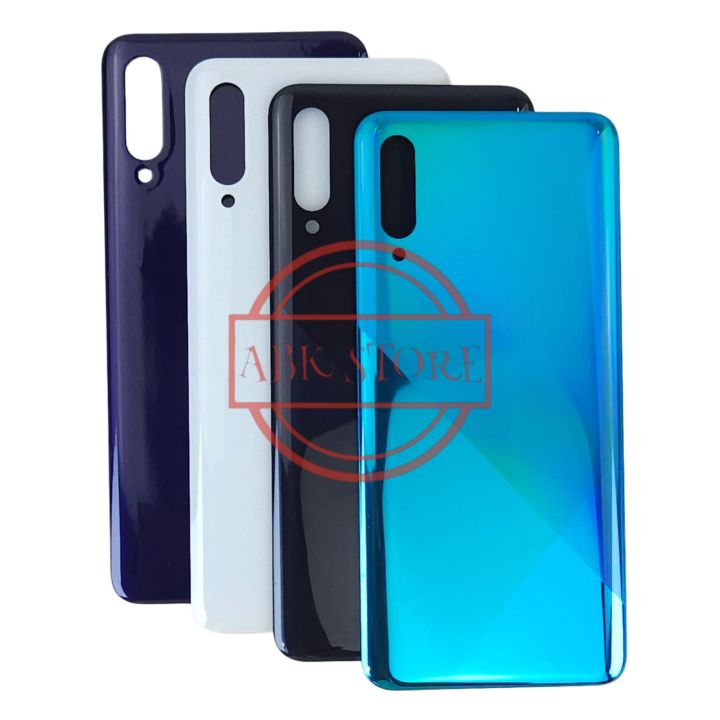 Samsung A30s Back Cover Case For A30s Jual Magnetic Case Samsung