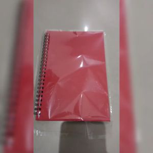 Buku memo 316 BUKU SKETSA / SKETCHBOOK / SKETCHBOOK A5 BROWN / SKETCH BOOK PAPER.