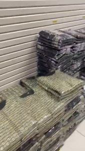 New Gamis Abaya Turkey Dubai arab 885 Terbaru