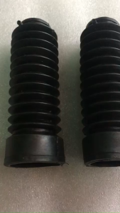 CAO SU PHUỘC TRƯỚC XE WIN 100