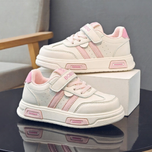 Bobdog | New Autumn Girls Children Sneakers
