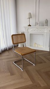 Hi Luxe Hijab - Pashmina Diamond ( Hijab Pashmina Premium ) - Hijab Polos