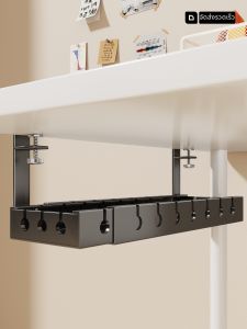 WUBUWEI | Cable Organizer