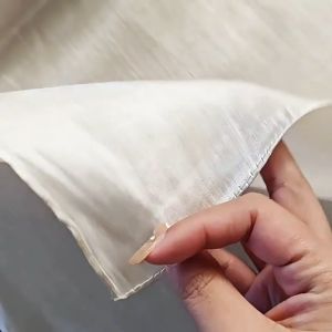 SHAWL SHIMMER SILK 180x70 KUALITI PREMIUM SUTERA BERKILAUAN BERKUALITI TINGGI SELENDANG BERKILAUAN Tundung Wanita