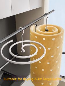 Weichen | Drying Helper for Balcony and Roof