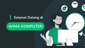 PRINTER EPSON PASHBOOK PLQ 20 GARANSI 1 TAHUN