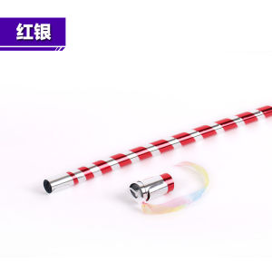 gumahus | Retractable Magic Wand Plastic