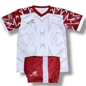 Jersey setelan anak umur 3-15 tahun setelan anak setelan futsal anak bajusetelan anak sepakbola
