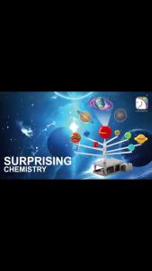 BARU! Mainan Edukasi Stem Rotating Planet/Planetarium/Magnet Science Mainan Anak Belofty Toys