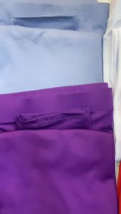 Legging Import Wanita Tebal Premium Terbaru Jersey Spandex Olahraga Sport Keren Kekinian TRDS