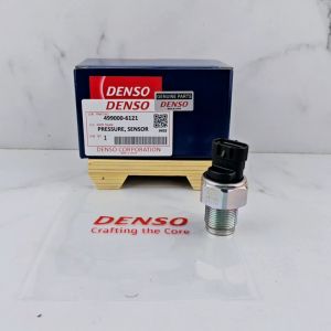 SENSOR COMMON RAIL COMONRAIL TOYOTA INNOVA FORTUNER HILUX 2KD 3PIN 89548-71010