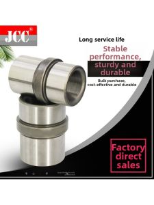 Center Guide Bushing Shoulder Sleeve