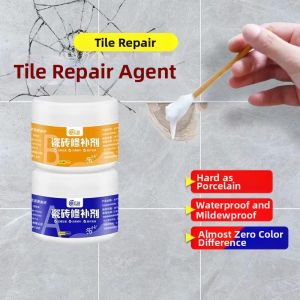 Tile Waterproof Repair Filler