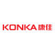 Konka Zemei Authorized Store