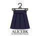 AliceBK_Shop