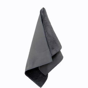 SUPENG | Interior & Glass Cleaning Car Towel