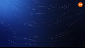 Redmi 14C 8+256 6.88" โทรศัพท์มือถือ แบตเตอรี่ 18W 5160mAh 120Hz กล้องหลัก 50 MP รับประกัน 12 เดือน