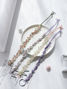 Rydiffin Lace Trimmed Strapless Bra อุปกรณ์เสริมบางเฉียบที่มองไม่เห็นชุดชั้นในส่วนประกอบ Fine Band