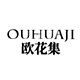 Ohuaji Global