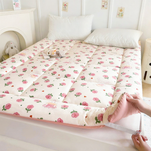 Yuzhaolin | Soft Mattress Pad