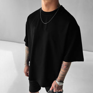 Anime Men Women Short Sleeve T Shirt Gojo Satoru Jujutsu Kaisen Graphic Tee Streetwear New Summer Trendy Casual Top Y2k Clothes