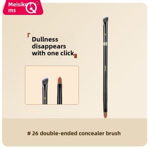 MSQ | Flaw Smoothing Concealer Brush