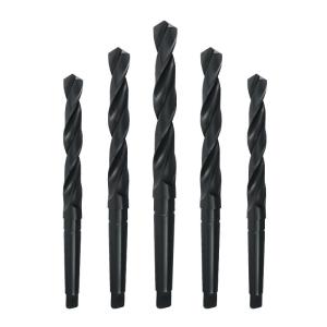 A Na Ya | Full Grind Stainless Steel Special Drill Bit 13-24mm