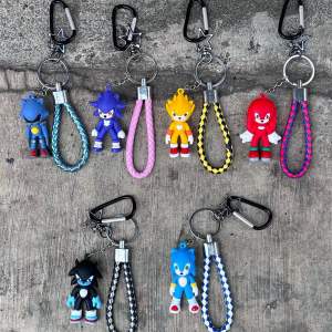 Carabiner Kaychain Carbiner Gantungan Kunci Sonic Carbiner kalcer Gantungan kunci skena Gantungan kunci motor Gantungan kunci tas