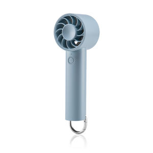 Portable Mini USB Charging Fan