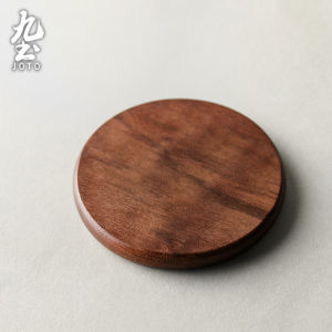 Retro Japanese Style Ceramic Coffee Cup Handmade Coarse Glazed Artistic Mugs Textured Surface Hand Pouring Specialty Cup