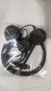 Jabra Evolve 20 - Original Noise Cancelling Headset NEW/2ND HAND for WFH SET UP BPO  CALL CENTER AND ONLINE TEACHER