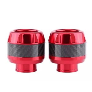 JALU AS RODA KARBON DEPAN IMPORT UNIVERSAL MOTOR MEREK CVS (SATU PASANG ATAU 2 BIJI)HIGH KUALITAS/BEST SELLER NEW