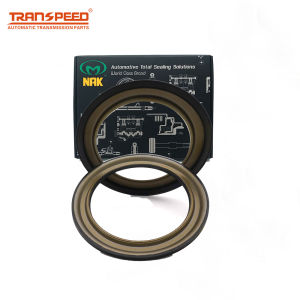 Transpeed 4HP16 Auto Gaerbox Transmission Piston Kit for Buick Chevrolet Daewoo Suzuki Car Accessories 2 pcs/set