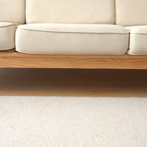 Multifunction Foldable Wash Basin Foot Bath Foot Massage Bucket Portable Foot Bath Tub Besen Basuh Kaki