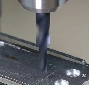 ดอกสว่าน 2 สเต๊ป - Straight Shank Step Drill ดอกสว่าน2สเต็ป ดอกสว่าน 2 สเต็ป คือ - Lazada