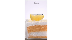 อาหารเสริม Vcretra วีเคร็ทตร้า ทาทายัง Tatayoung StarS StarT สตาร์เอส สตาร์ที