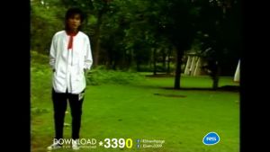 แฟลชไดร์ฟแท้ USB - MP3 ต้นฉบับ ตำนานอมตะเพลงคู่ร่วมสมัย คัดพิเศษ 200 บทเพลง หาฟังยาก Top The Best