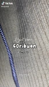 Kardigan Pakaian Outdoor: Panduan Lengkap