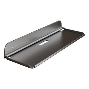 evesigar | Multifunctional No-Drilling Kitchen Storage Rack