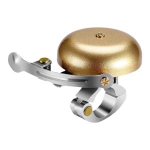 West Biking | Retro Loud Bicycle Bell