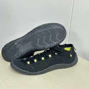 Export Export Outdoor Stream Trekking Shoes Mens and Womens Summer Breathable Quick-Drying Non Slip Wading Hiking Hiking Sports Sandals