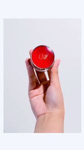 Elcy Beauty LC Original - Jelly Pelicin Extra Glowing - Moisturizer with Retinol - Mencerahkan Kulit