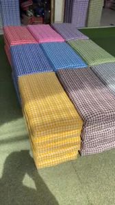 ✨ เบาะพับ / ที่นอน มินิมอล คลาสสิคชิโนริ ขนาด 70x180x8cm. (ของแท้💯)