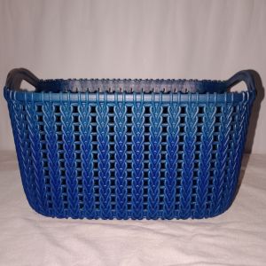 keranjang rotan mongolia