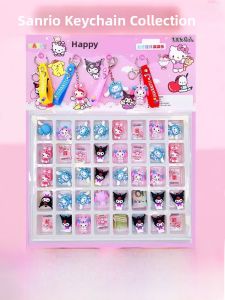 Princess Themed Role Play Toys for Girls Birthday And Childrens Day Gifts Suitable for Ages 3-12 Universal Gender Toy