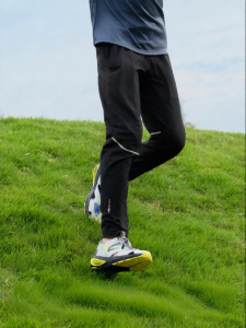moodytiger | Moisture-wicking Quick-drying Childrens Pants Air Pants