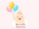 Gembulita Babyshop